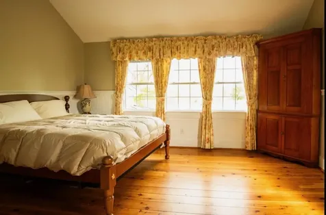 8643 Mill Creek Church Road Port Republic VA 24471