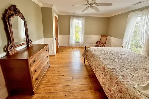 8643 Mill Creek Church Road Port Republic VA 24471