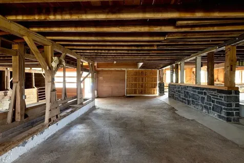 8643 Mill Creek Church Road Port Republic VA 24471
