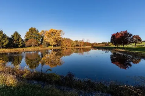8643 Mill Creek Church Road Port Republic VA 24471
