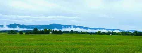 8643 Mill Creek Church Road Port Republic VA 24471