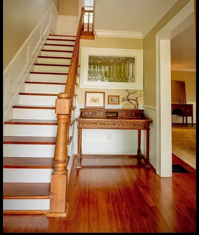 8643 Mill Creek Church Road Port Republic VA 24471