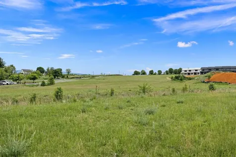 Tbd Cross Keys Road Rockingham VA 22801