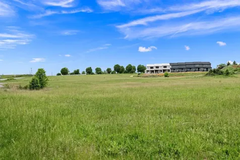 Tbd Cross Keys Road Rockingham VA 22801