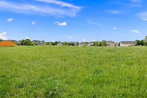 Tbd Cross Keys Road Rockingham VA 22801