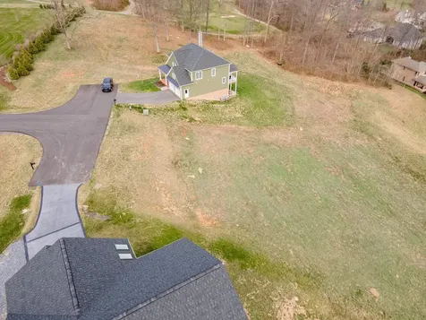 100 Keswick Court Rockingham VA 22801