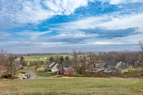 100 Keswick Court Rockingham VA 22801