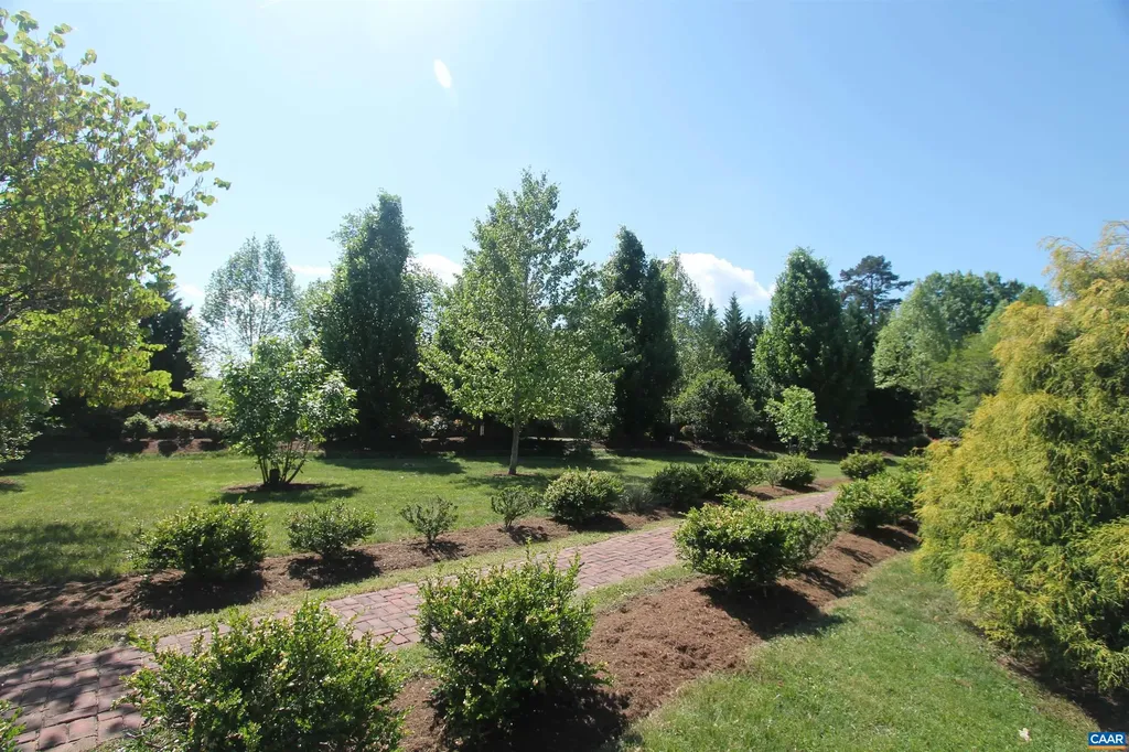 85 Georgetown Road Charlottesville VA 22901