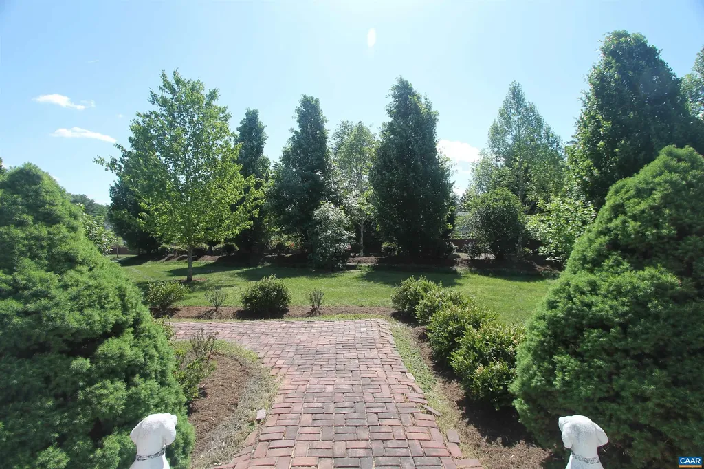 85 Georgetown Road Charlottesville VA 22901