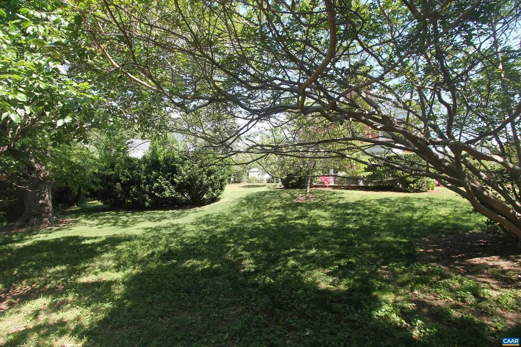 85 Georgetown Road Charlottesville VA 22901