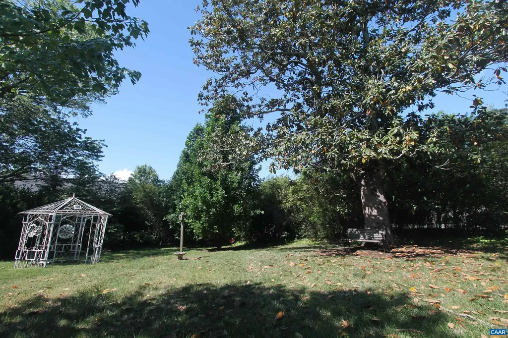 85 Georgetown Road Charlottesville VA 22901