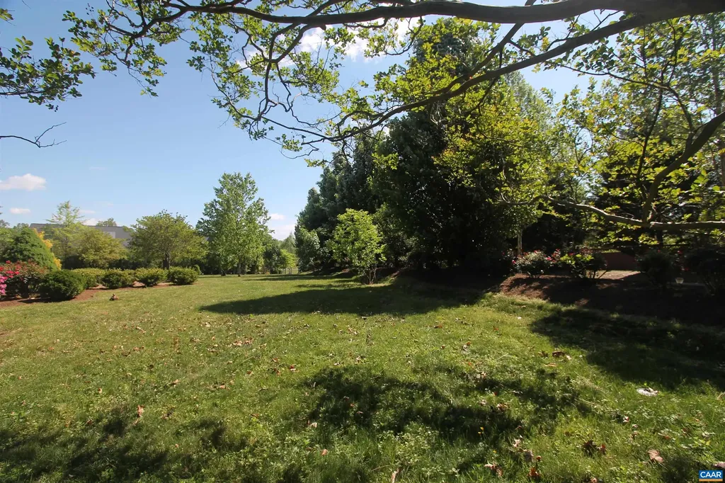 85 Georgetown Road Charlottesville VA 22901