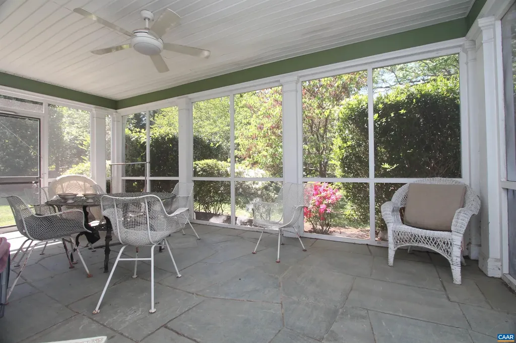 85 Georgetown Road Charlottesville VA 22901