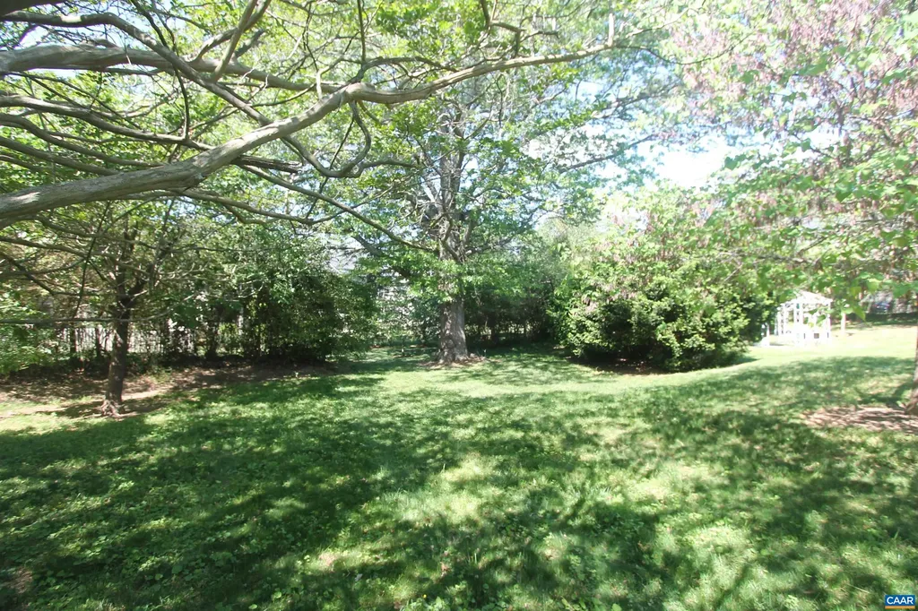 85 Georgetown Road Charlottesville VA 22901