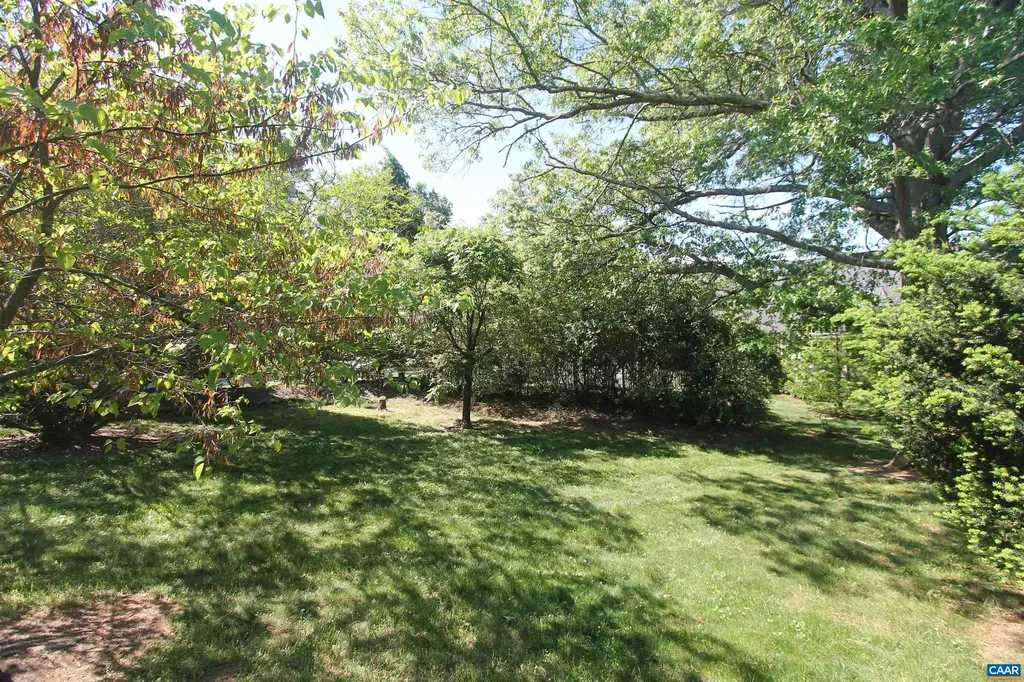 85 Georgetown Road Charlottesville VA 22901