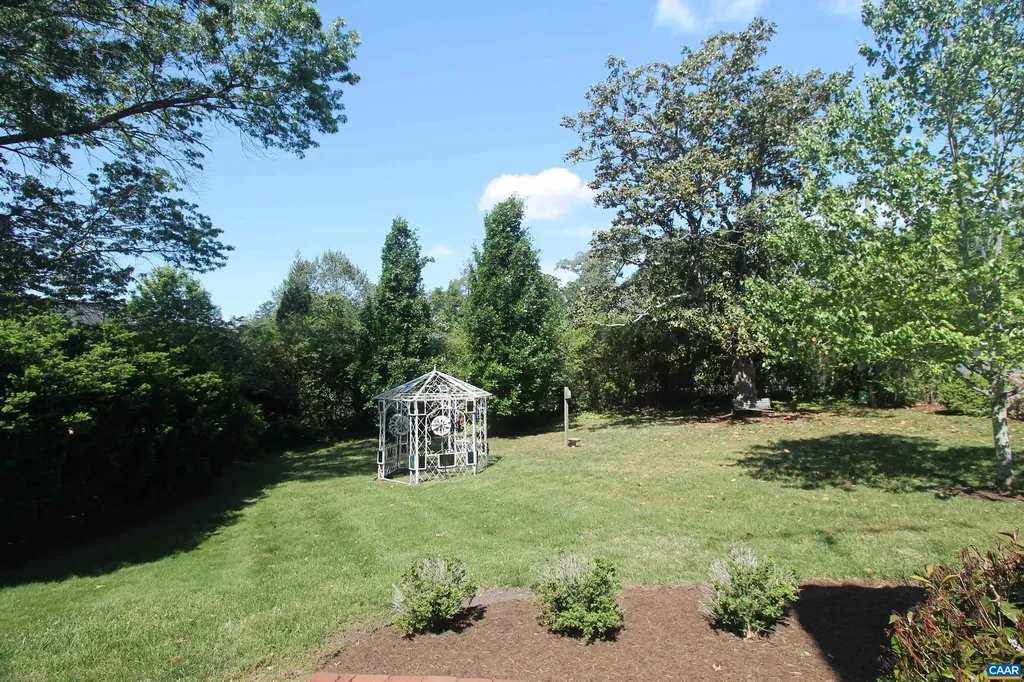 85 Georgetown Road Charlottesville VA 22901