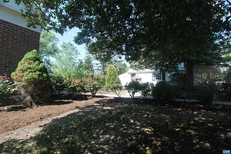 85 Georgetown Road Charlottesville VA 22901