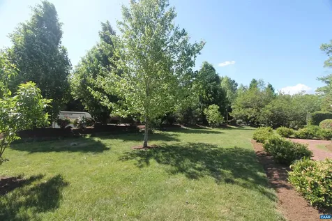85 Georgetown Road Charlottesville VA 22901