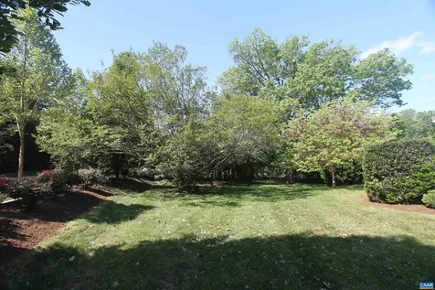 85 Georgetown Road Charlottesville VA 22901