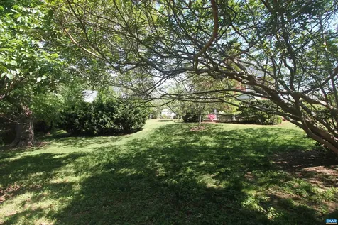 85 Georgetown Road Charlottesville VA 22901