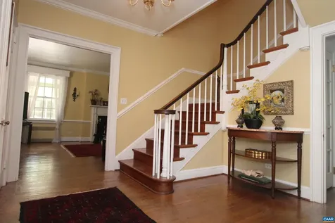 85 Georgetown Road Charlottesville VA 22901