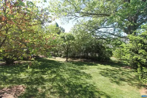 85 Georgetown Road Charlottesville VA 22901