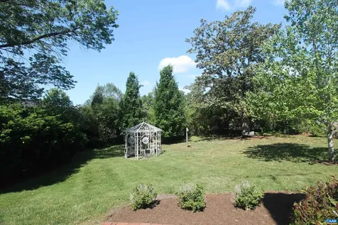 85 Georgetown Road Charlottesville VA 22901