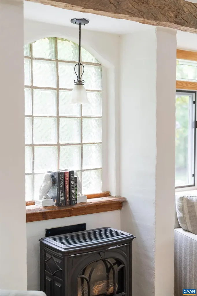 4701 Blenheim Road Charlottesville VA 22902