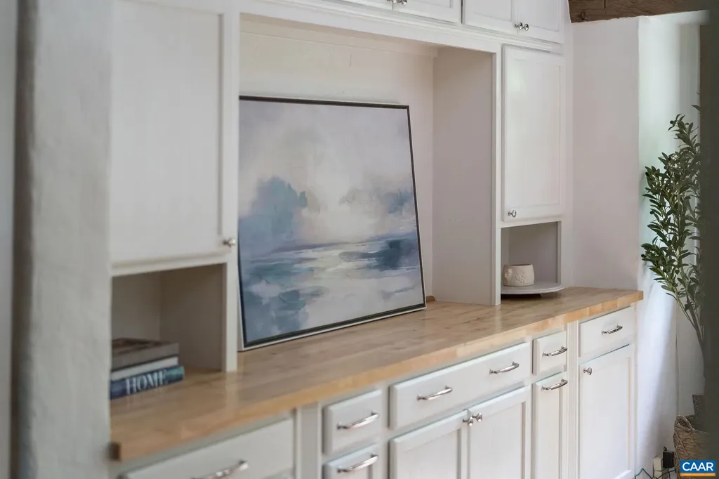 4701 Blenheim Road Charlottesville VA 22902