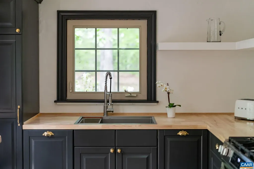 4701 Blenheim Road Charlottesville VA 22902