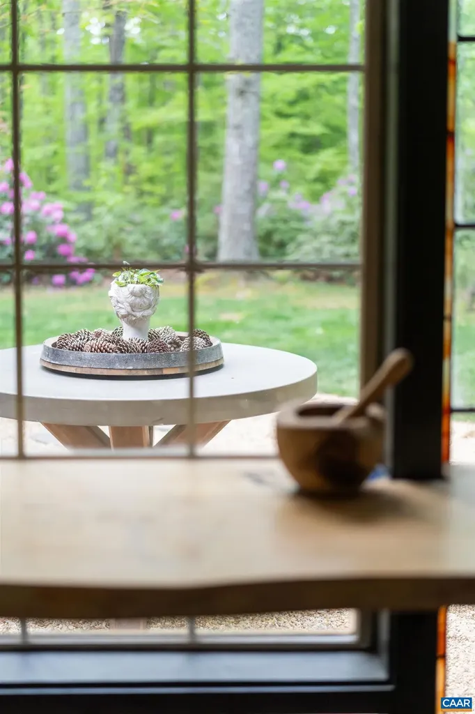 4701 Blenheim Road Charlottesville VA 22902