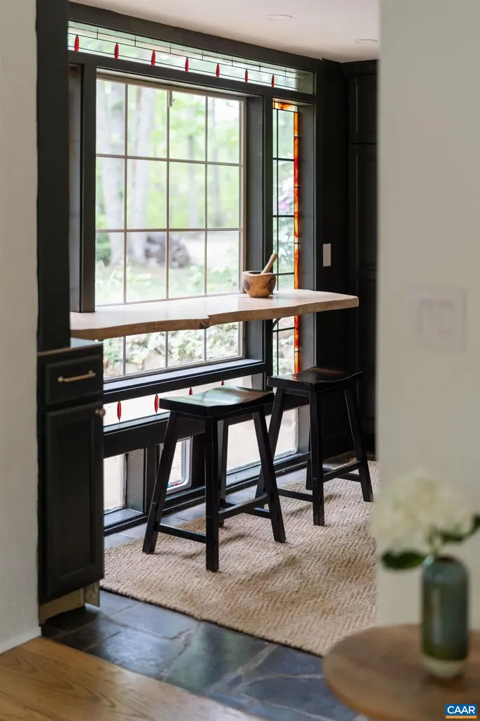 4701 Blenheim Road Charlottesville VA 22902