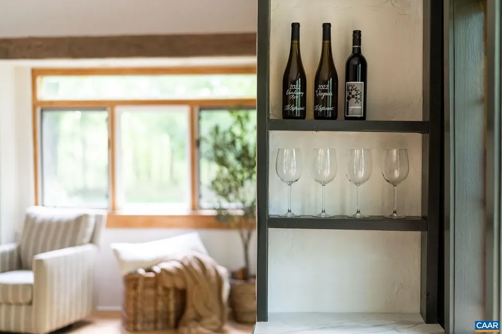 4701 Blenheim Road Charlottesville VA 22902