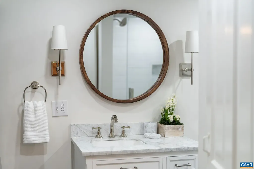 4701 Blenheim Road Charlottesville VA 22902