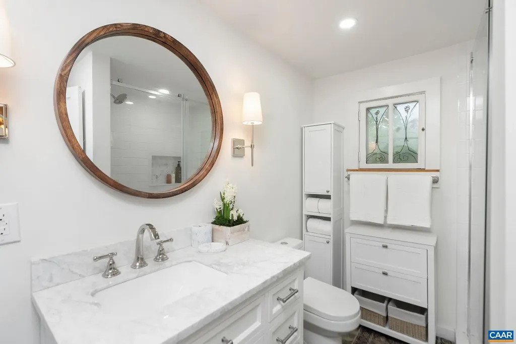 4701 Blenheim Road Charlottesville VA 22902