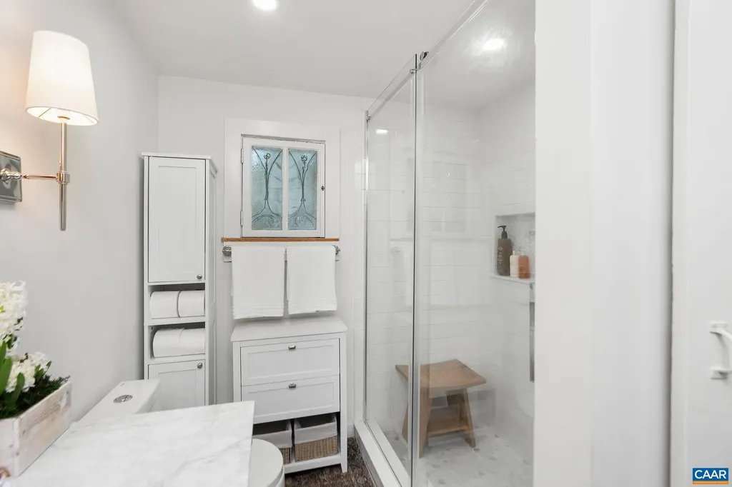 4701 Blenheim Road Charlottesville VA 22902