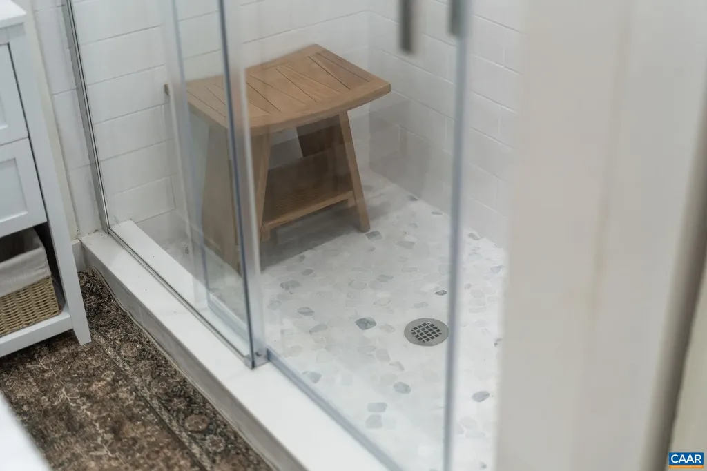 4701 Blenheim Road Charlottesville VA 22902