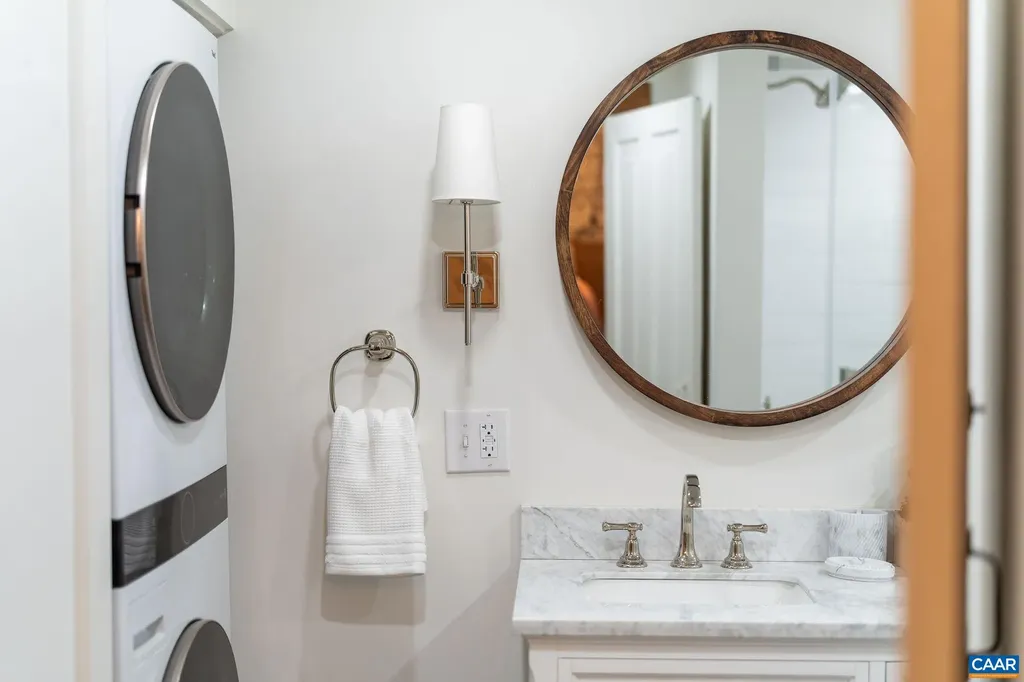 4701 Blenheim Road Charlottesville VA 22902