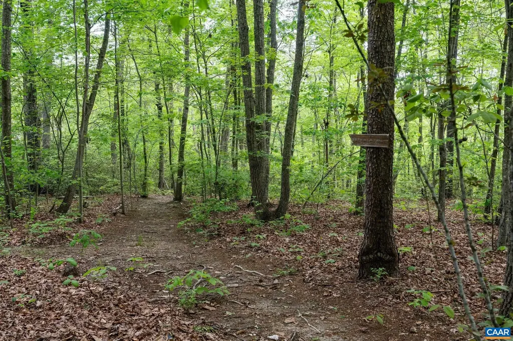 4701 Blenheim Road Charlottesville VA 22902