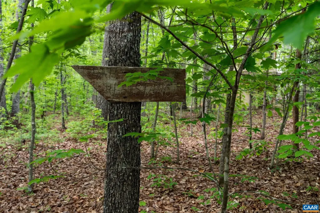 4701 Blenheim Road Charlottesville VA 22902