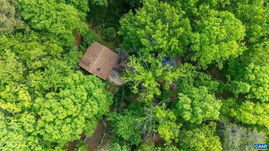 4701 Blenheim Road Charlottesville VA 22902