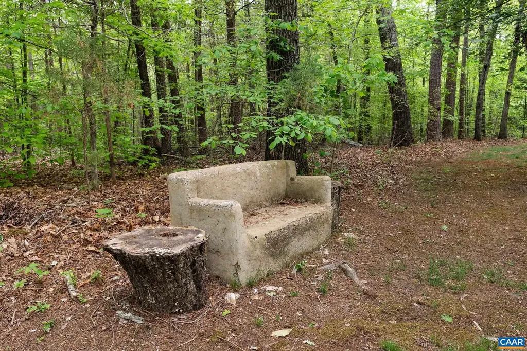 4701 Blenheim Road Charlottesville VA 22902