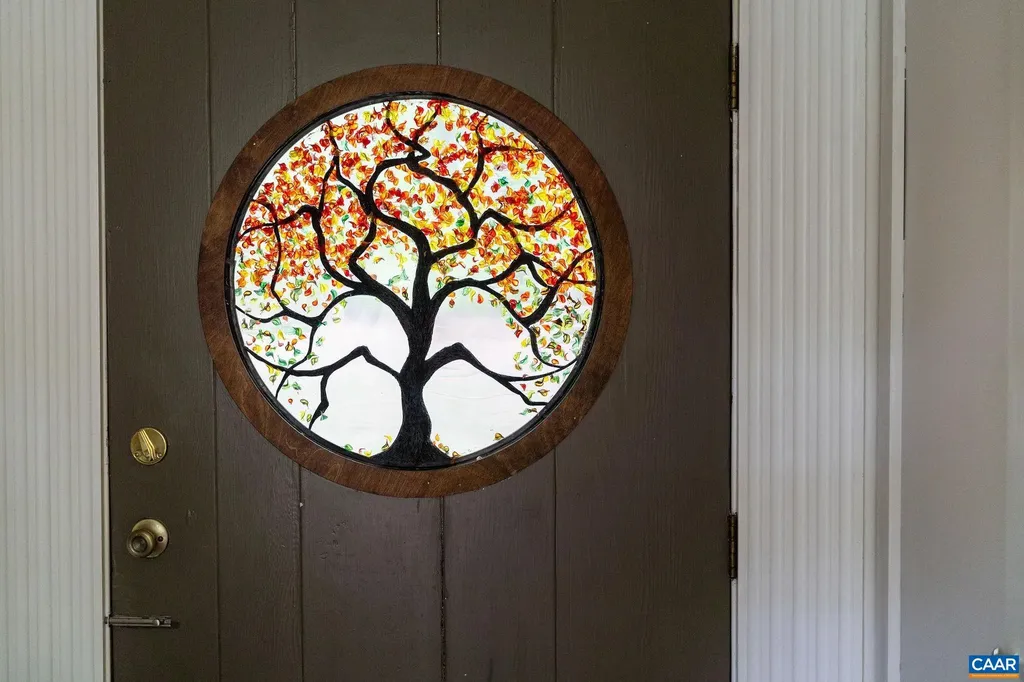 4701 Blenheim Road Charlottesville VA 22902