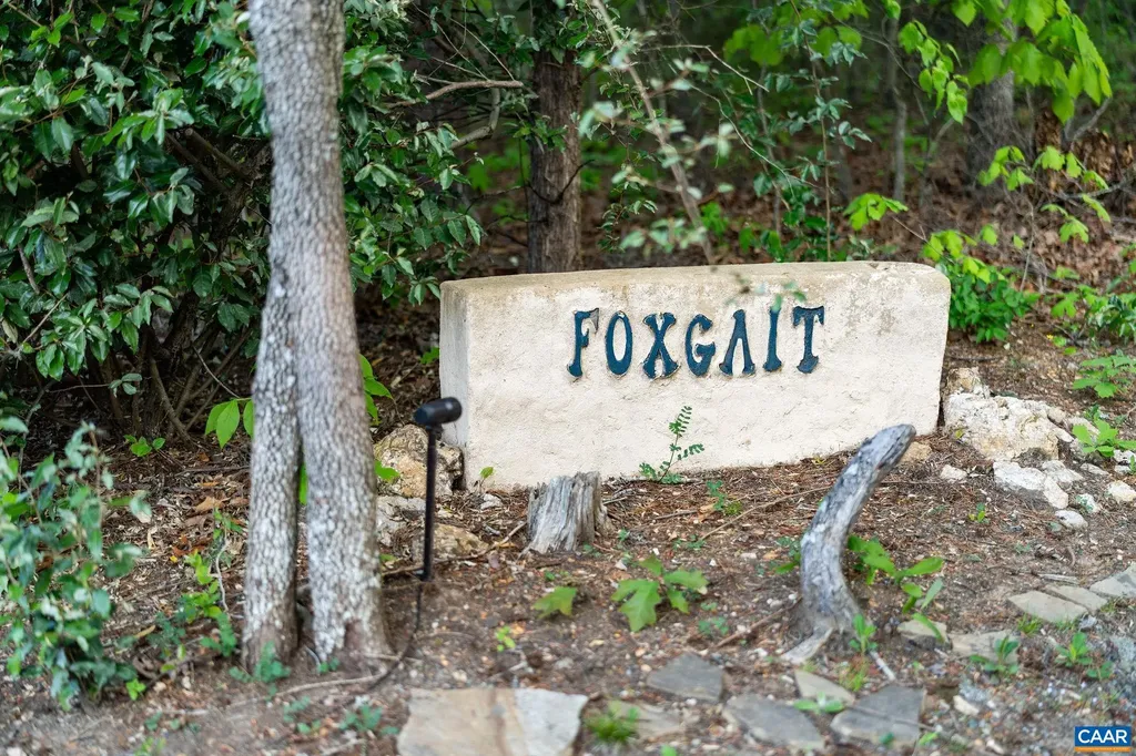 4701 Blenheim Road Charlottesville VA 22902