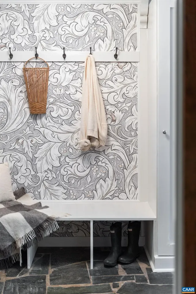 4701 Blenheim Road Charlottesville VA 22902