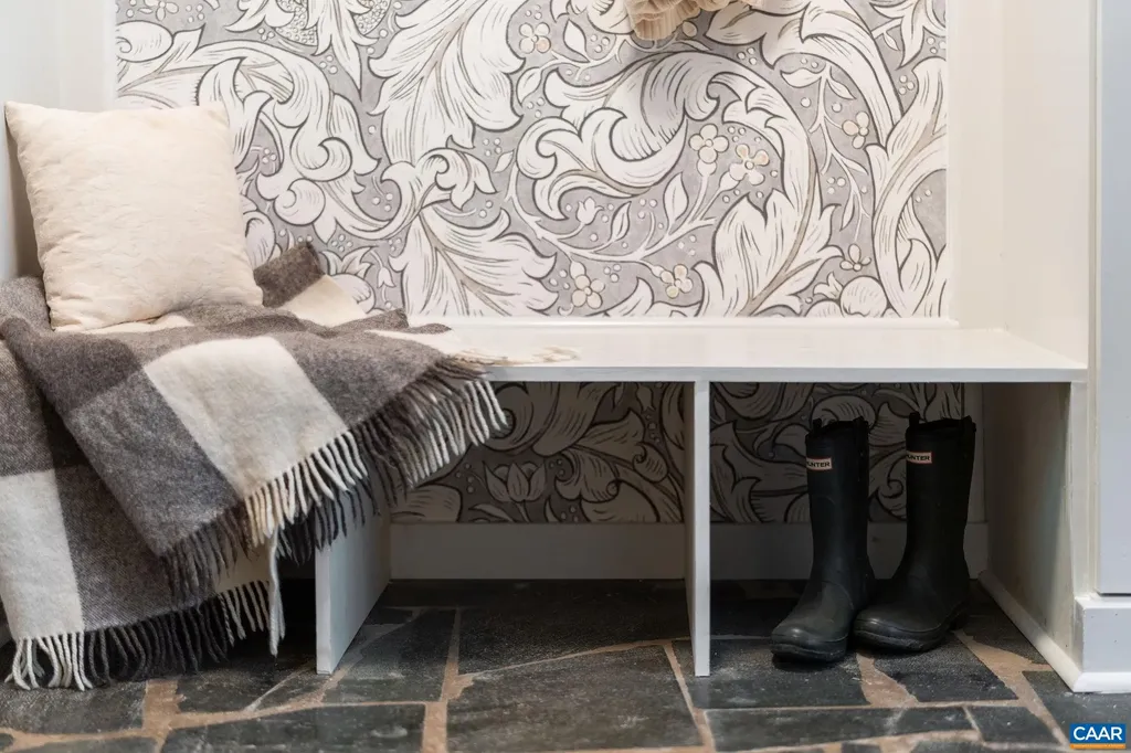 4701 Blenheim Road Charlottesville VA 22902