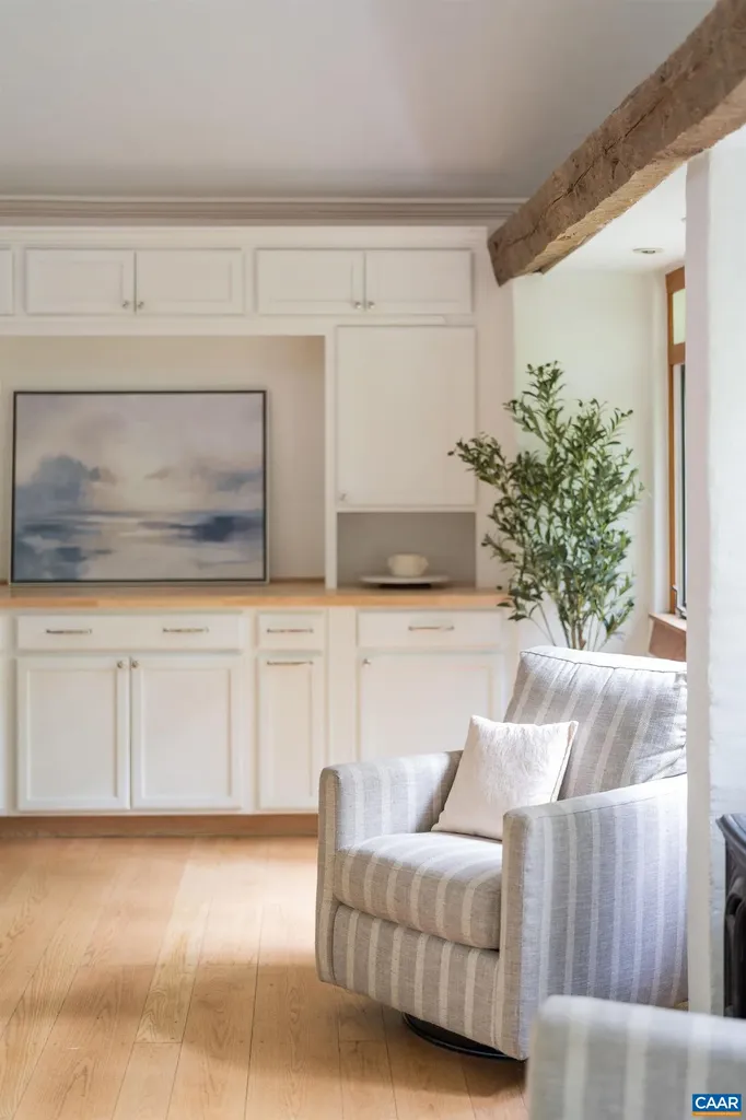 4701 Blenheim Road Charlottesville VA 22902