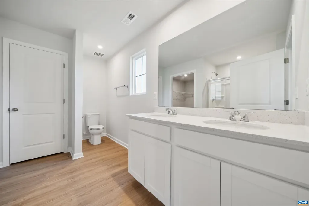 Lot 161 Horse Path Drive Charlottesville VA 22902