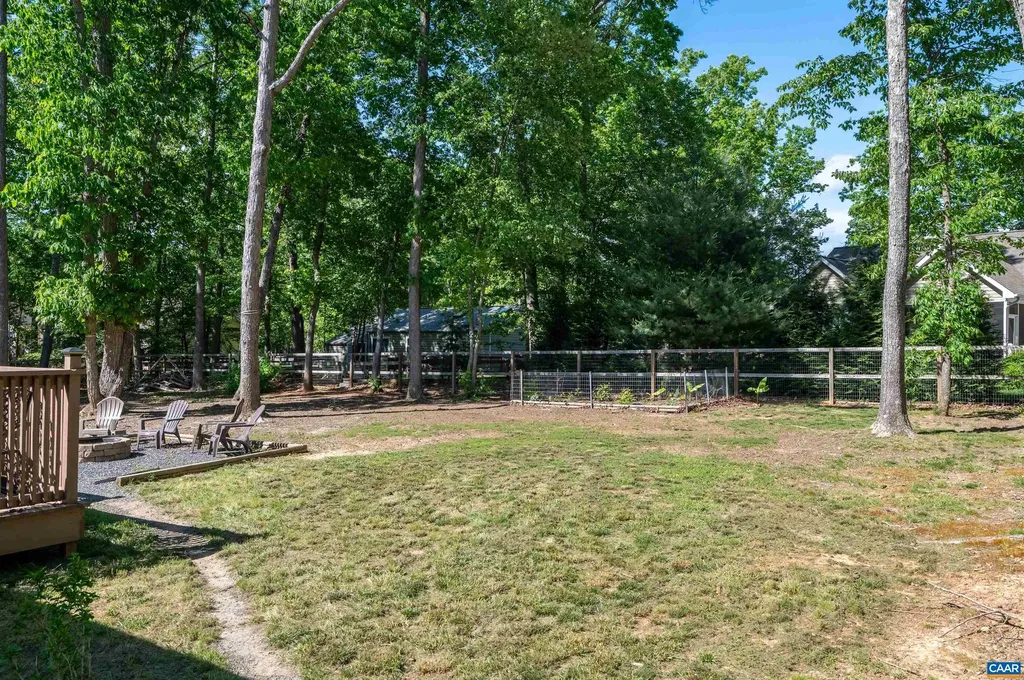 31 Oak Grove Road Palmyra VA 22963