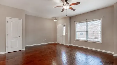 48 Cedar Point Lane Rockingham VA 22802